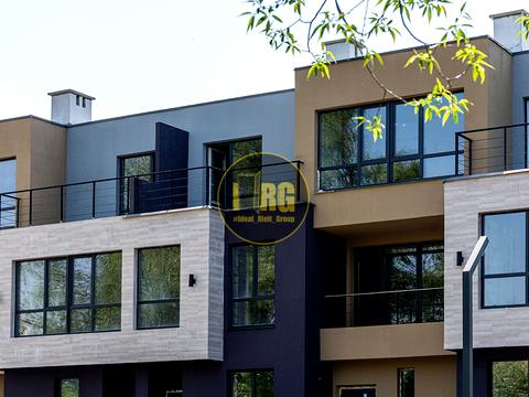 будинок за адресою Садова вул.