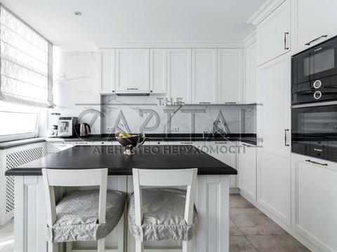 квартира за адресою Федора Ернста вул., 16