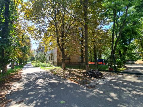 квартира за адресою Дружківська, 4