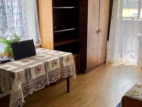 квартира за адресою Михайла Брайчевського вул. (Металістів), 12-В