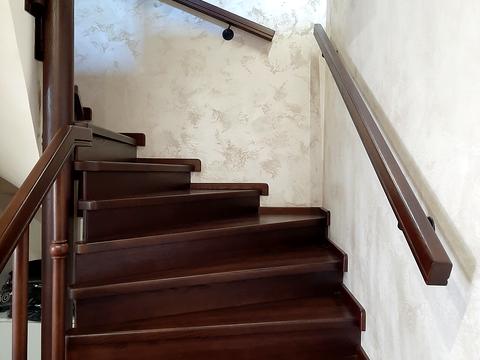 дом по адресу Шишкаревская ул.