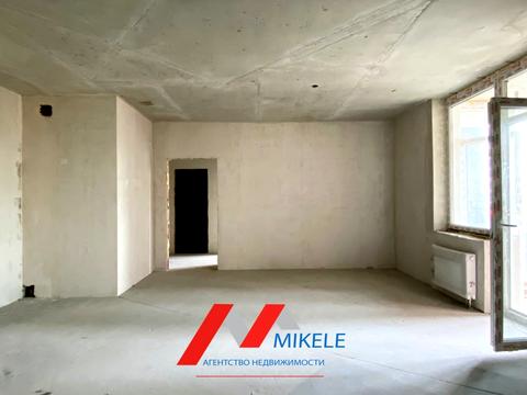 квартира за адресою Гліба Бабіча вул. (Канальна), 8-Б