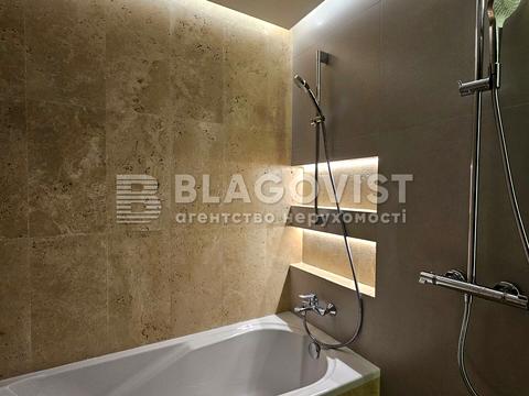 квартира за адресою Каховська вул., 62-А