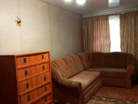 квартира за адресою Володимира Терещенка вул. (Федоренка), 6