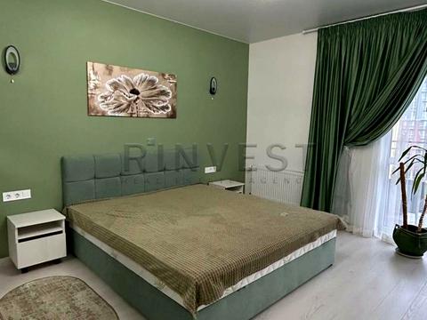 квартира за адресою Тараса Шевченка вул., 21