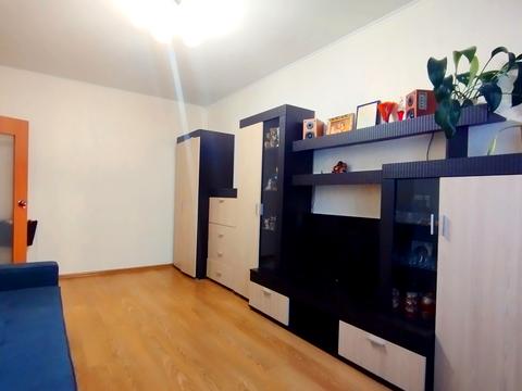 квартира за адресою Урлівська вул., 30