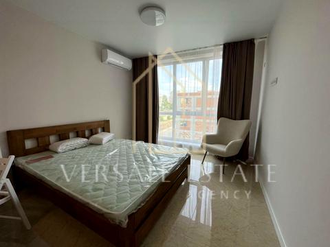 квартира по адресу Трускавецкая ул., 28