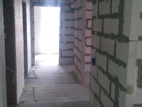квартира по адресу Трудова ул., 5