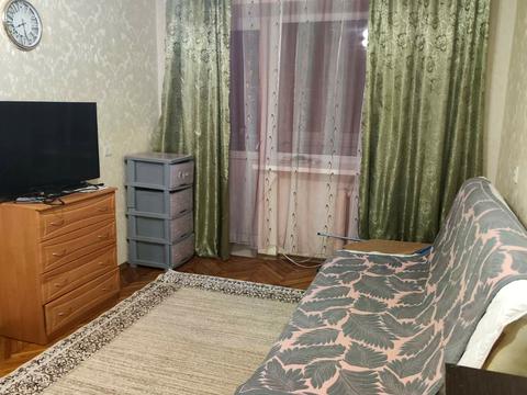 квартира за адресою Центральний просп. (Леніна), 151