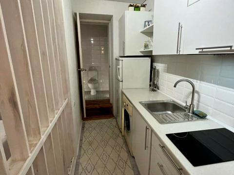 квартира за адресою Садова вул., 6