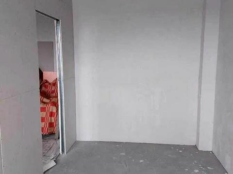 квартира за адресою Спортивная, 1