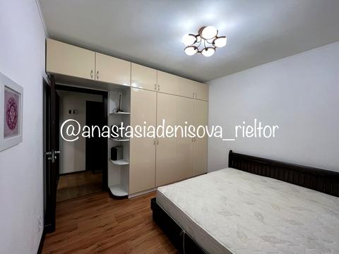 квартира за адресою Польова вул., 6