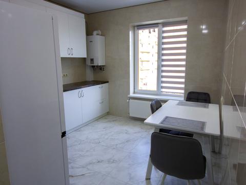 квартира за адресою Інглезі вул. (25-ї Чапаєвської Дивізії), 2-а