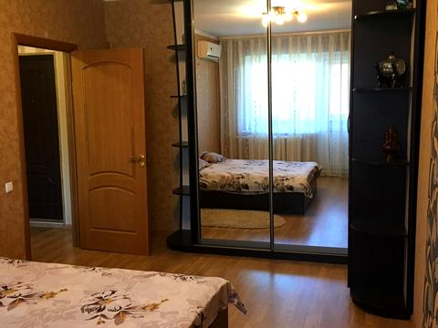 квартира за адресою Олексія Різниченка вул. (Співдружності), 5