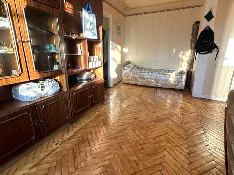 квартира за адресою Тампере вул., 12