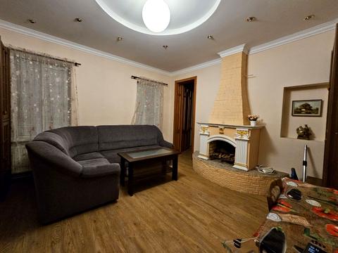 квартира за адресою Фещенка-Чопівського вул., 45