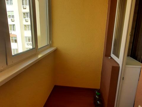 квартира по адресу Симона Петлюры ул. (Черняховського), 21-В