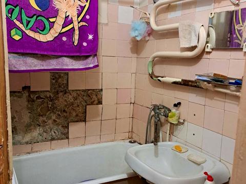квартира по адресу вул. Олійника, 28