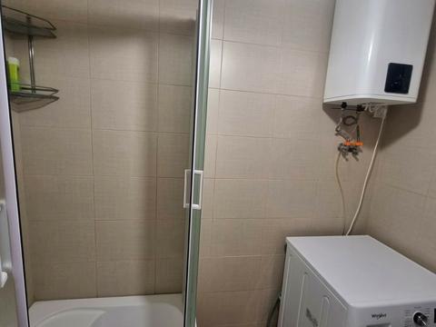 квартира за адресою Нижньоключова вул., 14