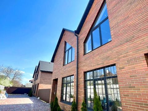 будинок за адресою Жулянська вул., 1г