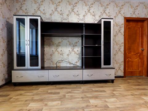 квартира по адресу Александра Кошица ул., 10/21