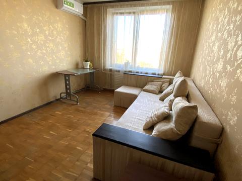 квартира за адресою Братиславська вул., 2