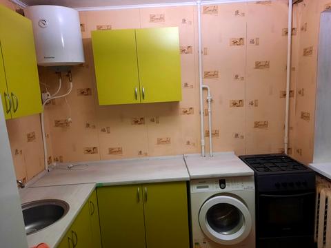 квартира за адресою Володимира Івасюка просп. (Героїв Сталінграду), 27-А