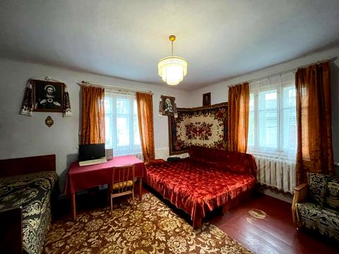 дом по адресу Стефаника В, 41