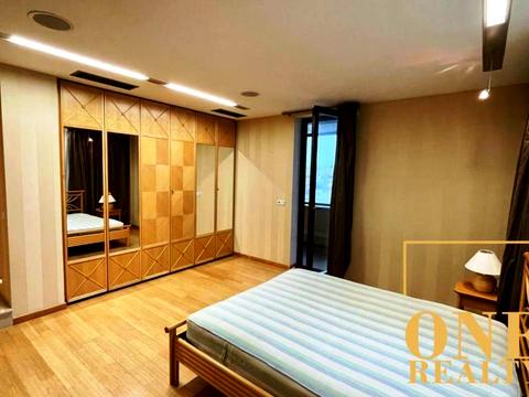 квартира по адресу Кропивницкого ул., 10