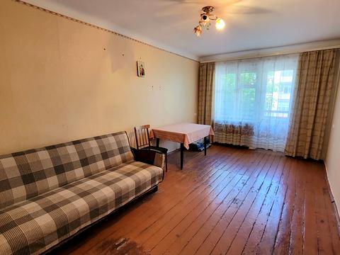 квартира по адресу Киевская ул., 94