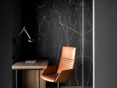 квартира по адресу Calle Dilova ул. (Димитрова), 2-Б