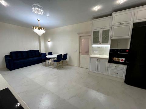 квартира за адресою Фонтанська дорога вул., 25