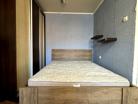 квартира за адресою Миколи Бажана просп., 7-В