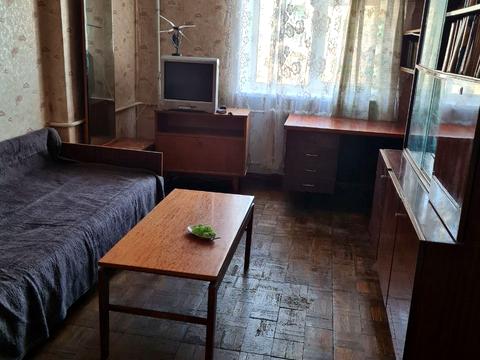 квартира за адресою Дніпро, Вокзальна пл. (Петровського), 1