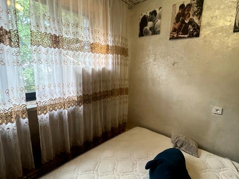 кімната за адресою Миколи Руденка бульв. (Кольцова), 17-А