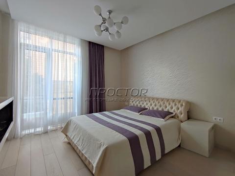 квартира за адресою Незалежності бульв. (50 років Жовтня), 2-Б