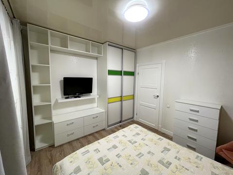 квартира за адресою Дарвіна вул., 4