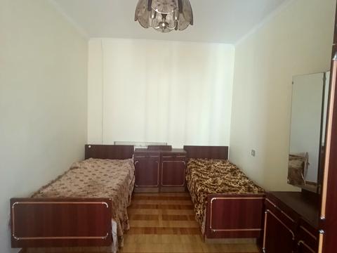 квартира по адресу вул. Буковинська, 4