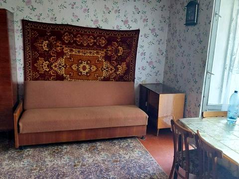 квартира за адресою Грушевского, 19