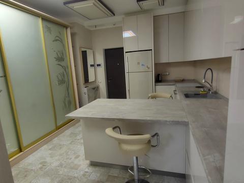 квартира по адресу Большая Арнаутская ул., 23б