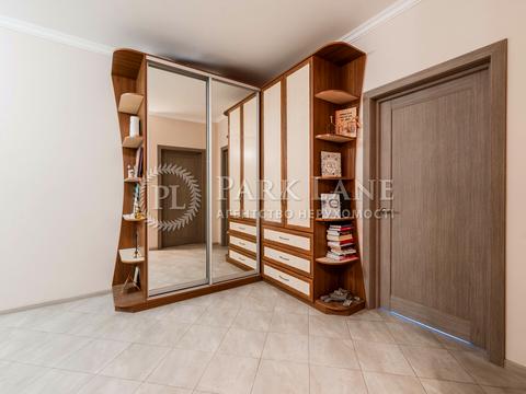 квартира по адресу Богдановская ул., 7-А