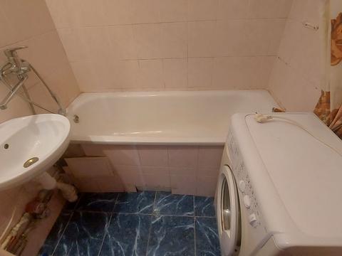 квартира по адресу Рональда Рейгана ул., 9-Г