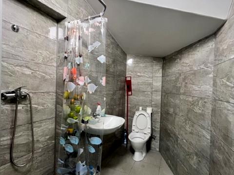 коммерческая по адресу Украинских Героев просп., 37