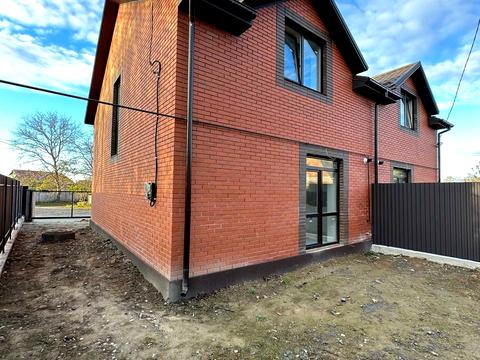 будинок за адресою с. Вінницькі Хутори, Незалежності, 137