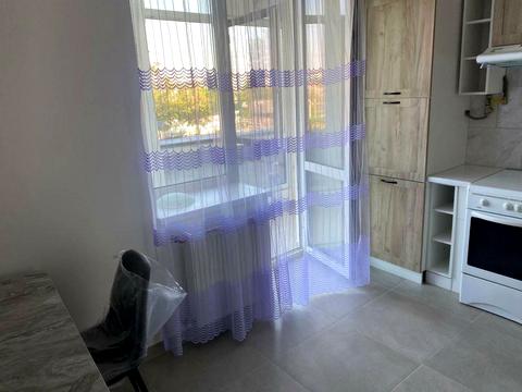 квартира по адресу Довженка, 59