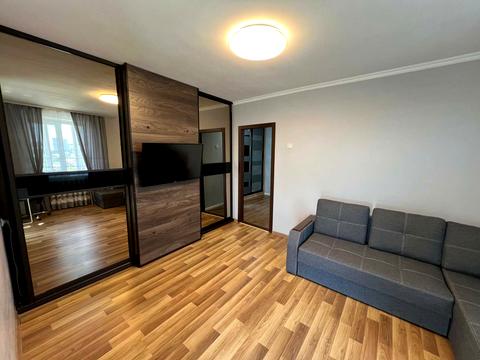 квартира по адресу Гетьмана Полуботка ул., 21