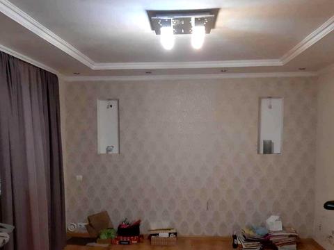 участок по адресу Киев, 