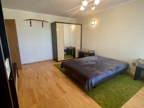 квартира за адресою Івана Мазепи вул. (Січневого Повстання), 1/25