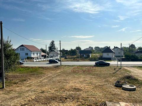 будинок за адресою надвірнянська, 76
