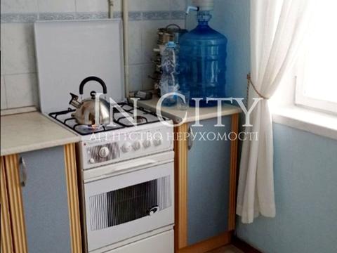 квартира за адресою Північна вул. (Північна), 32